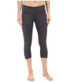 Alp-n-rock - Alpine Retreat Ii Pants