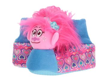 Favorite Characters - Trolls Slipper