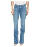 7 For All Mankind - A Pocket In Bright Palm