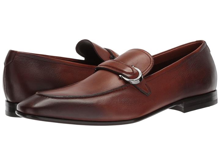 Salvatore Ferragamo - Carlo