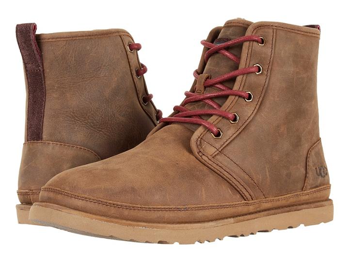Ugg - Harkley Waterproof