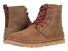 Ugg - Harkley Waterproof