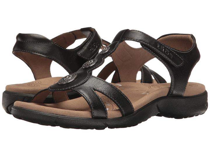 Taos Footwear - Treasure 2