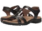 Taos Footwear - Treasure 2