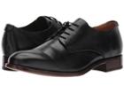 Frye - Harrison Oxford