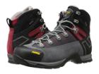 Asolo - Fugitive Gtx(r)
