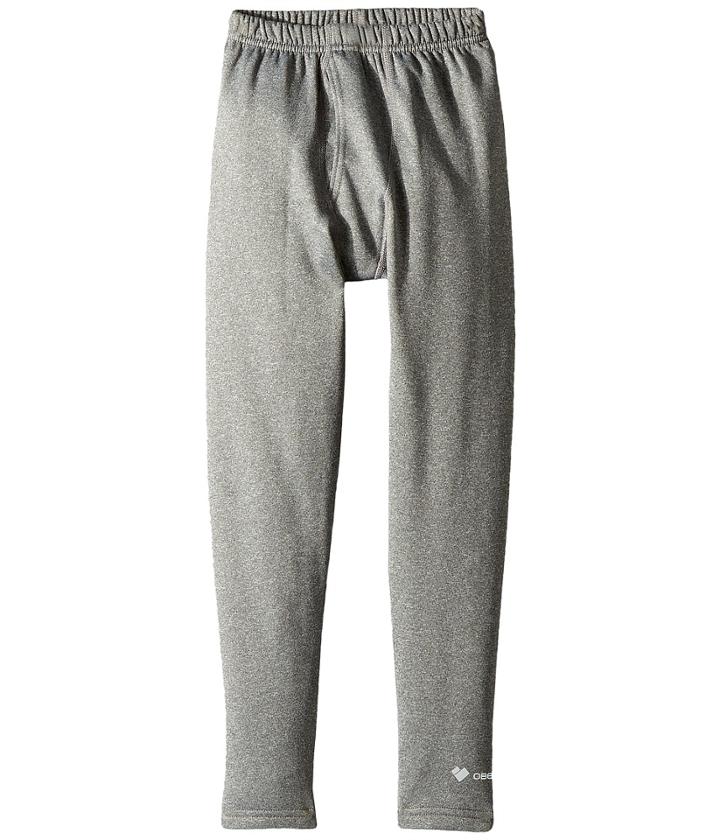 Obermeyer Kids - Ultrastretch Pants