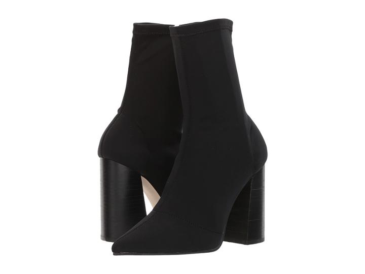 Steve Madden - Lombard
