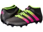 Adidas - Ace 16.2 Primemesh Fg/ag