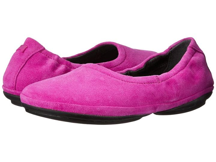 Camper - Right Nina - K200238