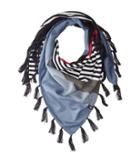 Smartwool - Saturnsphere Scarf