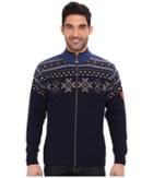 Dale Of Norway Dovre Jacket