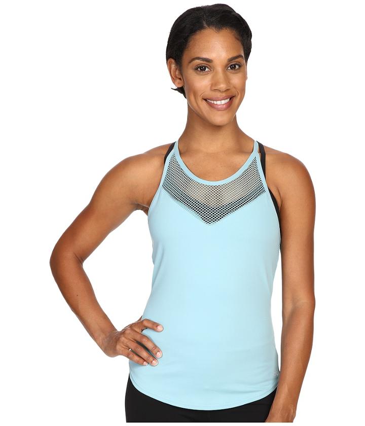 Alo - Elite Tank Top