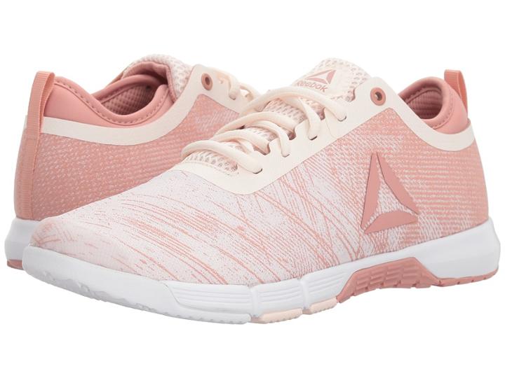 Reebok - Speed Her Tr