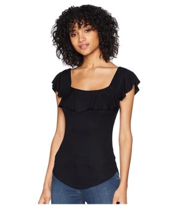 Free People - Last Call Top