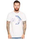 Converse - Stash Logo Tee