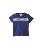 Kenzo Kids - Logo Tee Shirt