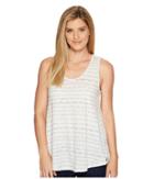 Toad&amp;co - Papyrus Flowy Tank Top