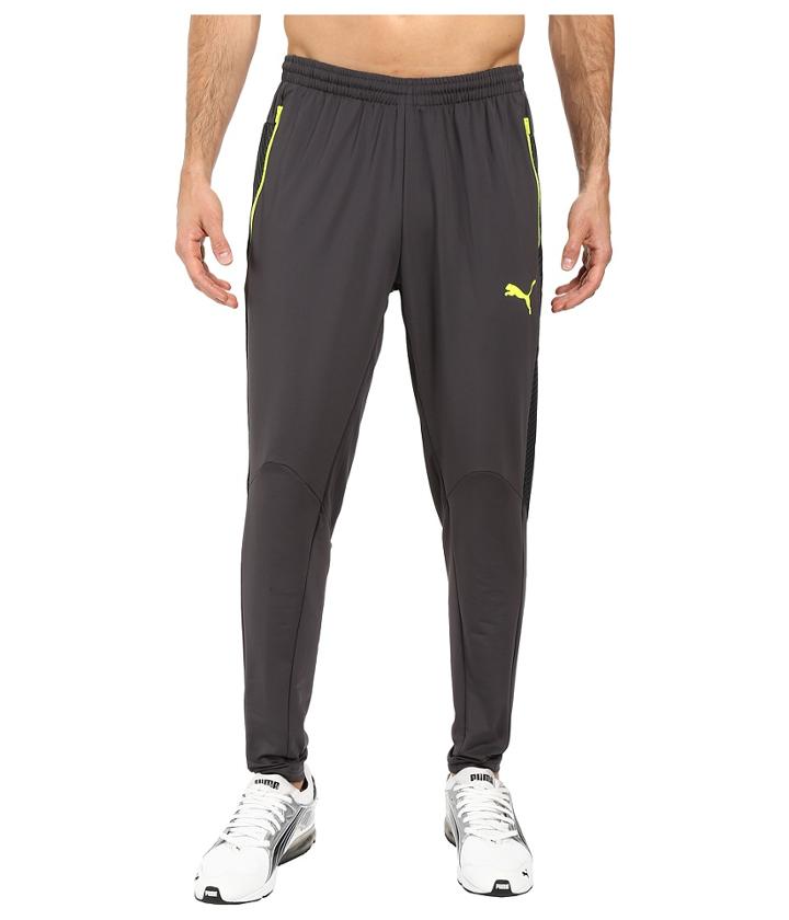 Puma - It Evotrg Pants Tech