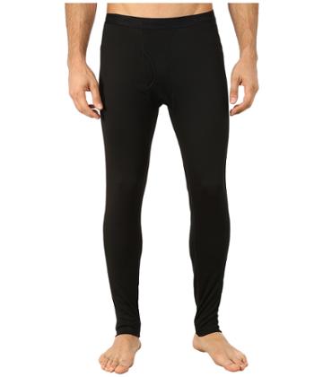 Terramar - Polypropylene Pants