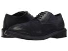 Marsell - Plain Toe Oxford