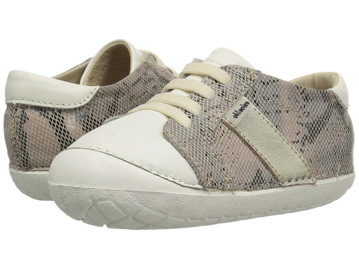 Old Soles - Hipster Pave