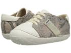 Old Soles - Hipster Pave