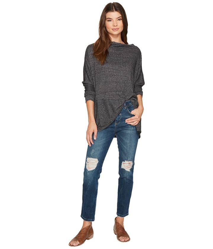 Free People - Londontown Thermal
