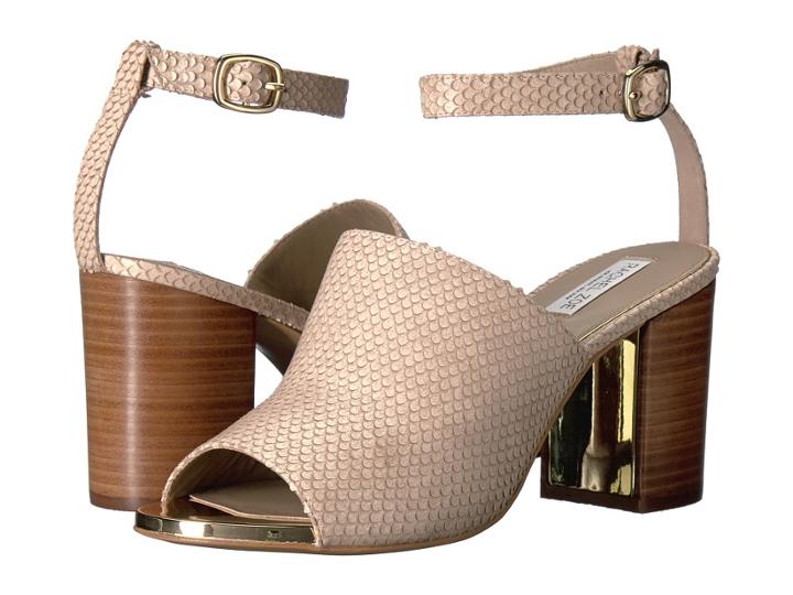 Rachel Zoe - Grechen