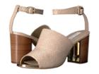 Rachel Zoe - Grechen