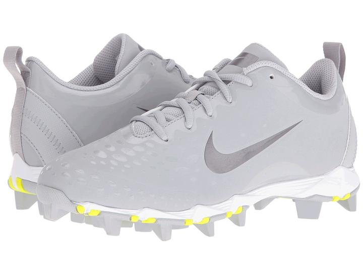 Nike - Hyperdiamond 2 Keystone