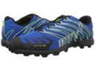 Inov-8 - X-talon 190