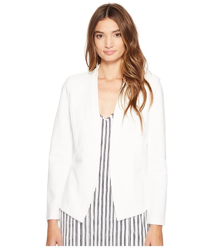 Tart - Annabella Blazer