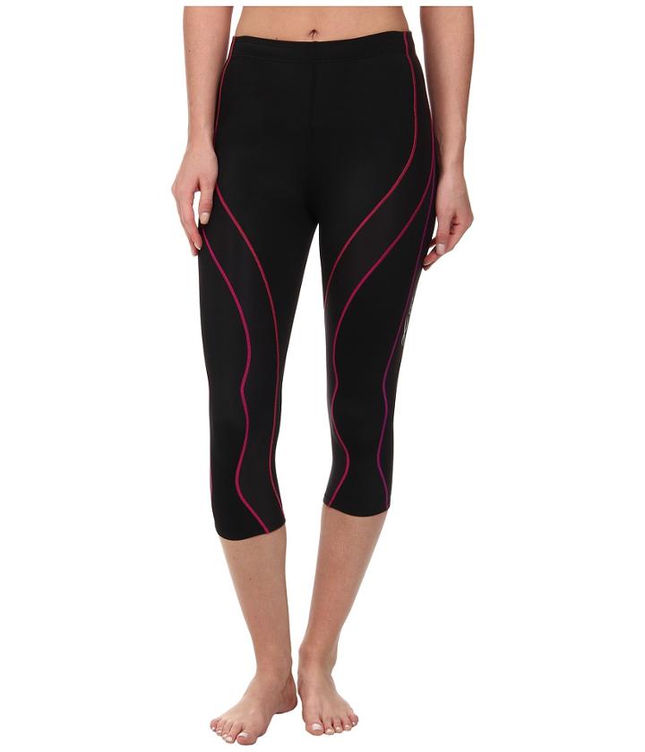 Cw-x 3/4 Performx Tights