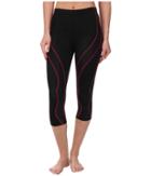 Cw-x 3/4 Performx Tights