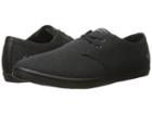 Fred Perry - Byron Low Twill