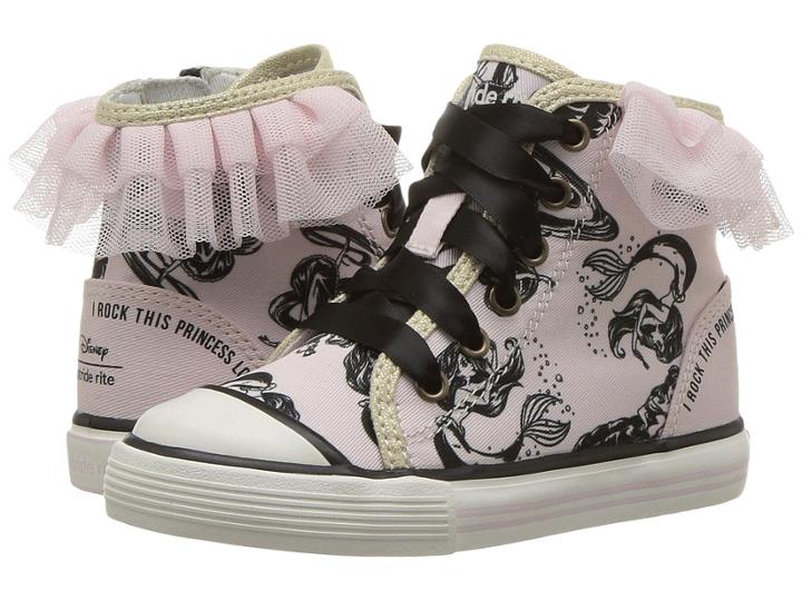 Stride Rite - Disney Princess Power