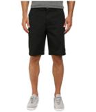 Rvca - The Week-end Stretch Shorts