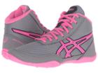 Asics Kids - Matflex 5 Gs Wrestling