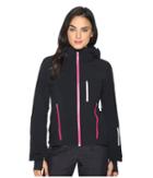 Spyder - Fraction Jacket
