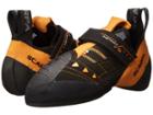 Scarpa - Instinct Vs