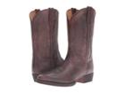 Ariat - Throwdown