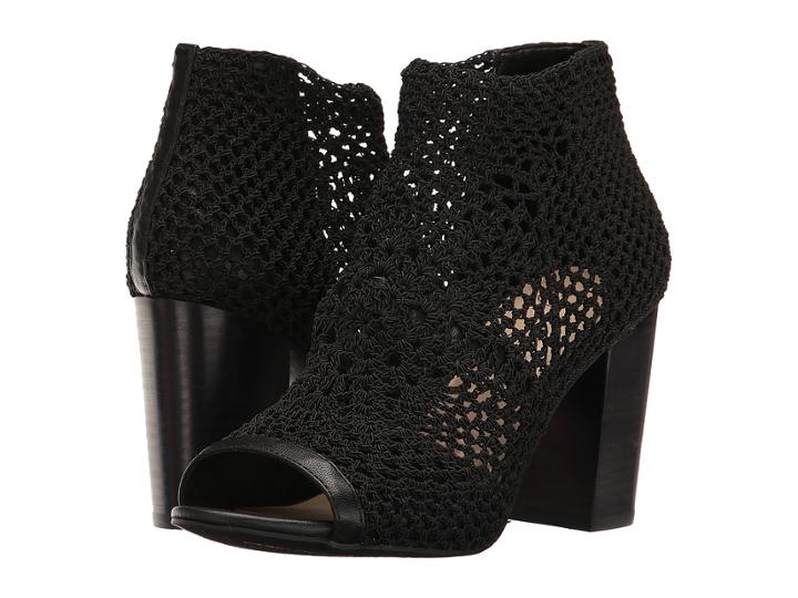 Jessica Simpson - Rianne