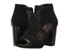 Jessica Simpson - Rianne