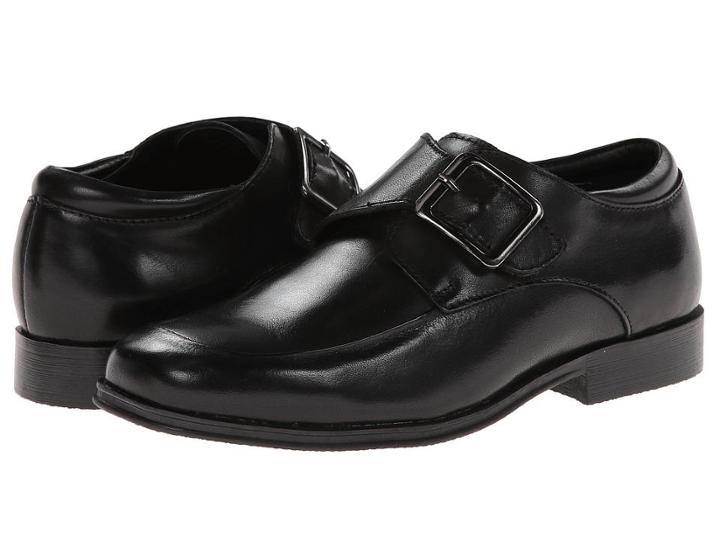 Kenneth Cole Reaction Kids In The Club