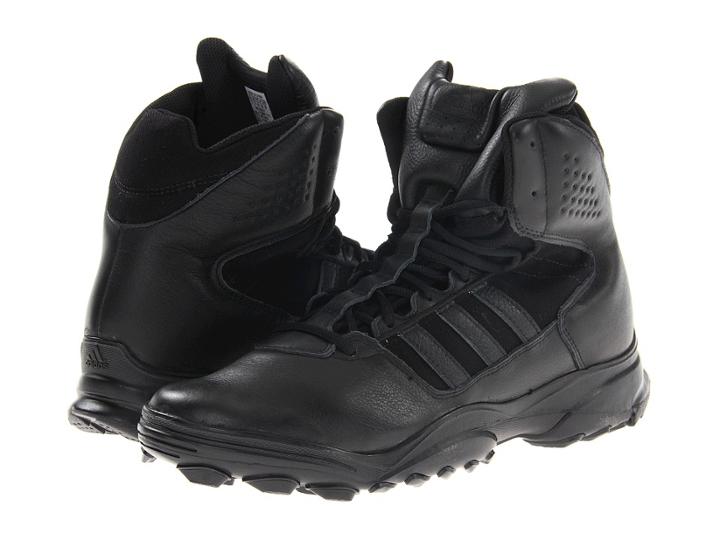 Adidas Gsg-9.7