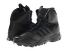 Adidas Gsg-9.7