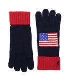 Polo Ralph Lauren - Usa Polo Gloves
