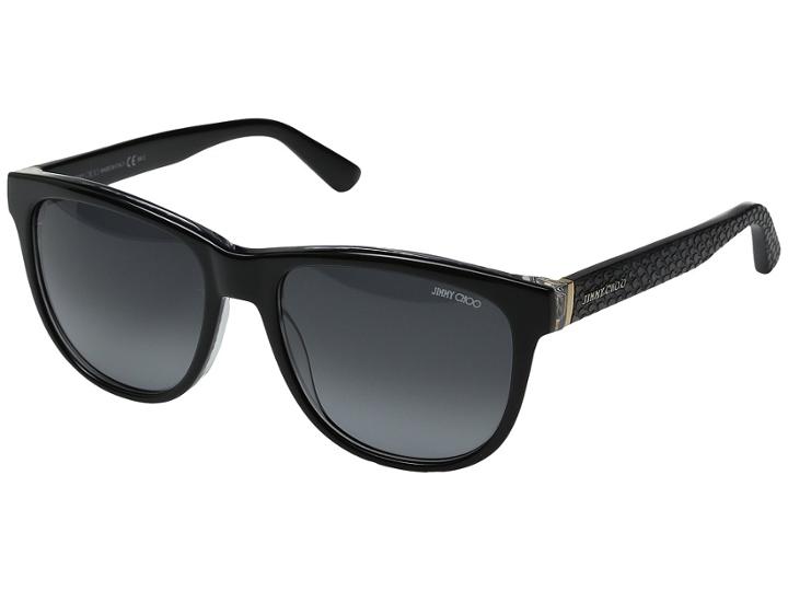 Jimmy Choo - Rebby/s