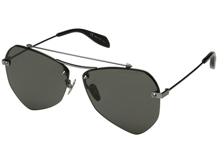 Alexander Mcqueen - Am0121sa